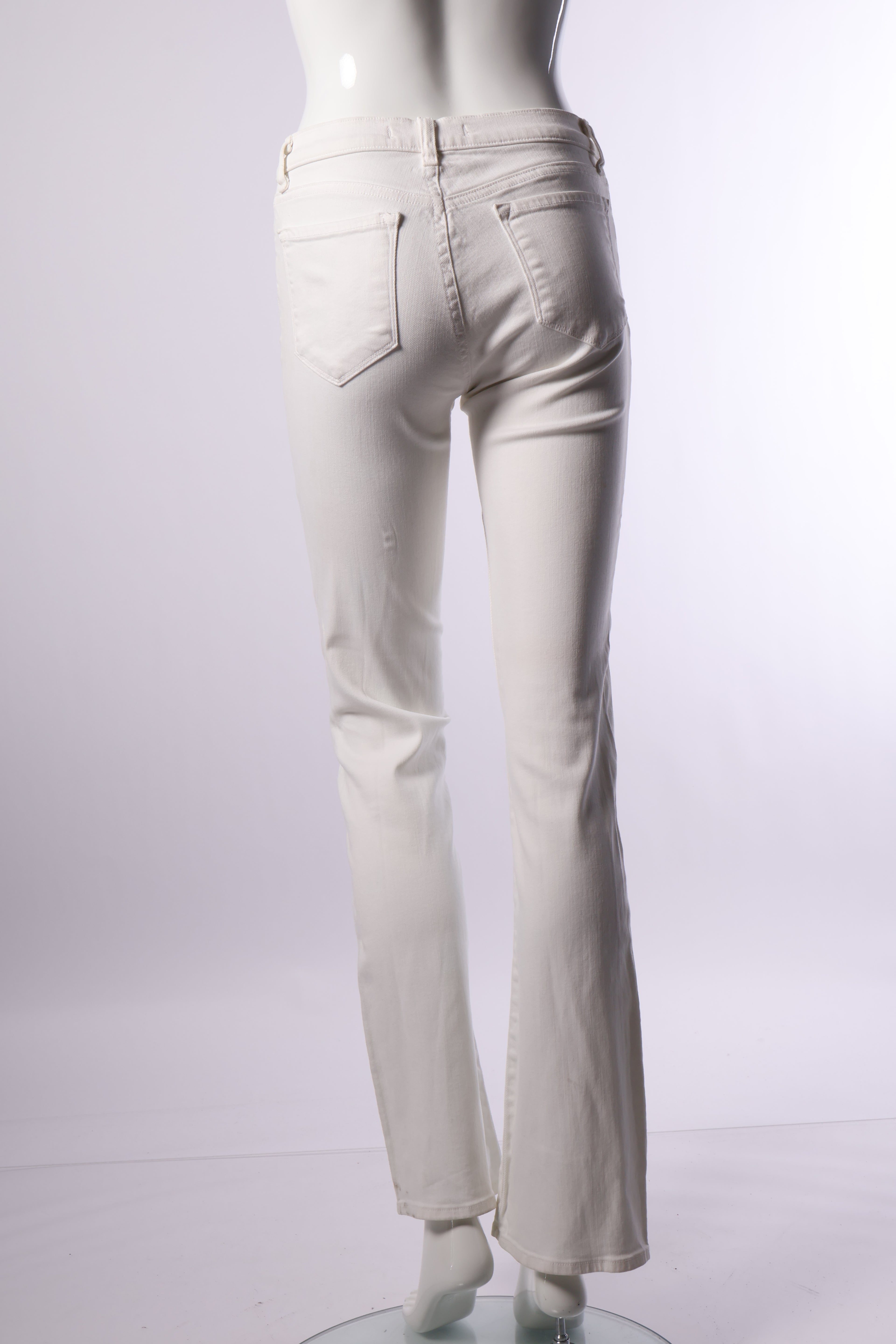 JBrand