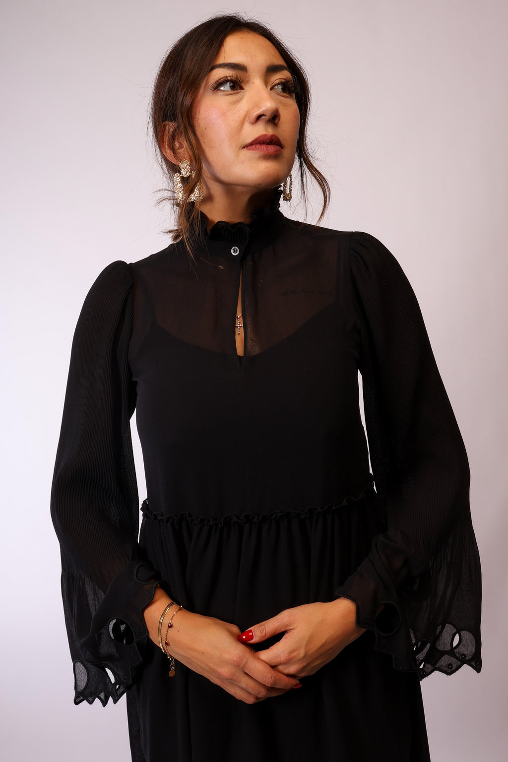 SeebyChloe