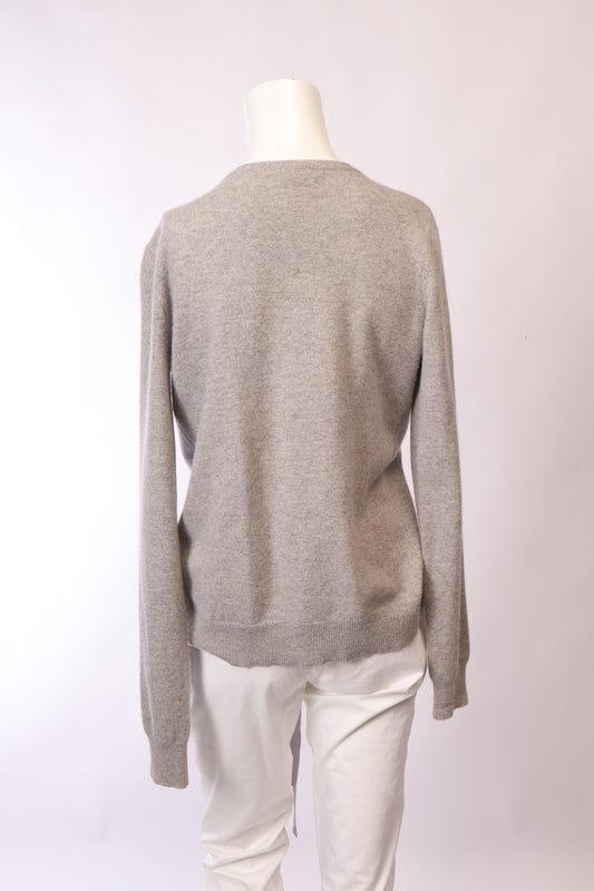 extreme cashmere