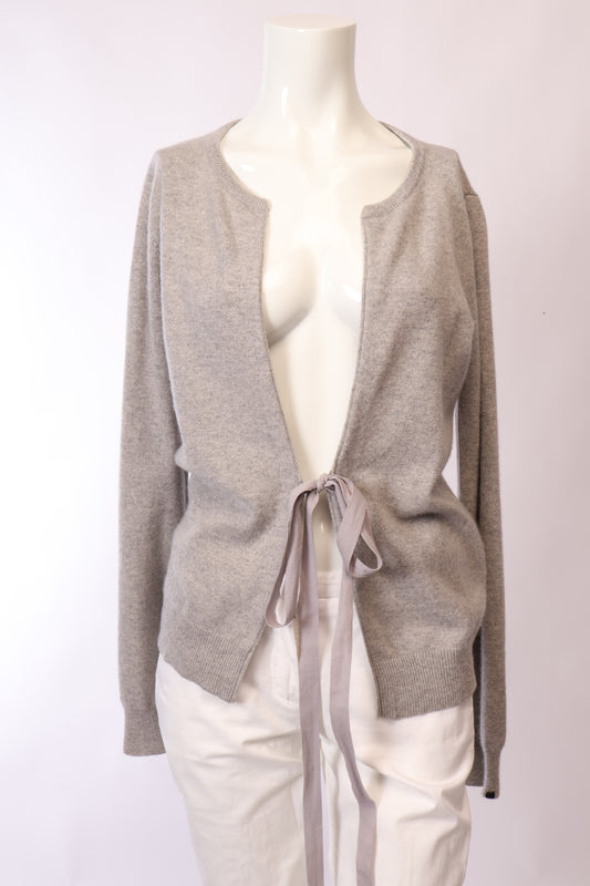 extreme cashmere