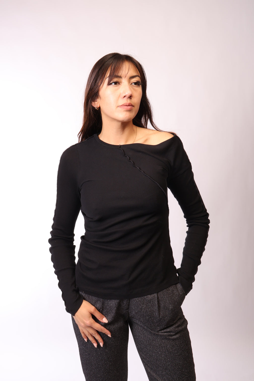 Helmut Lang