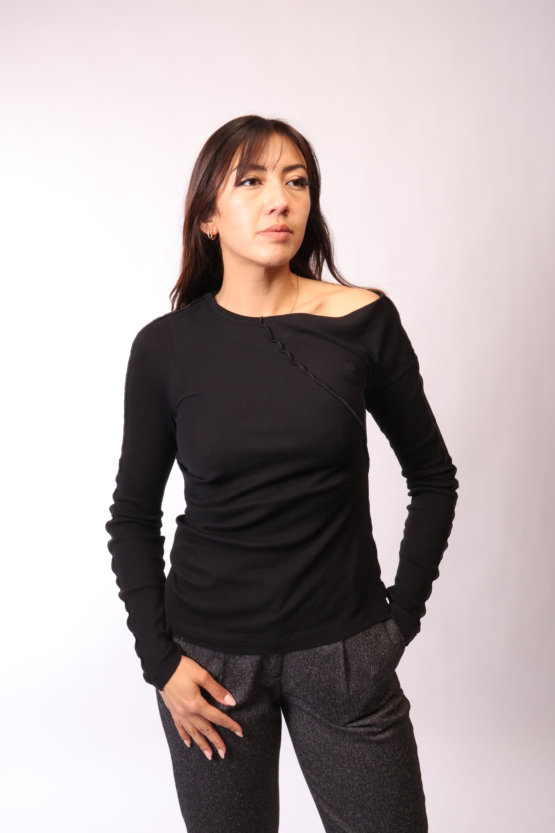 Helmut Lang