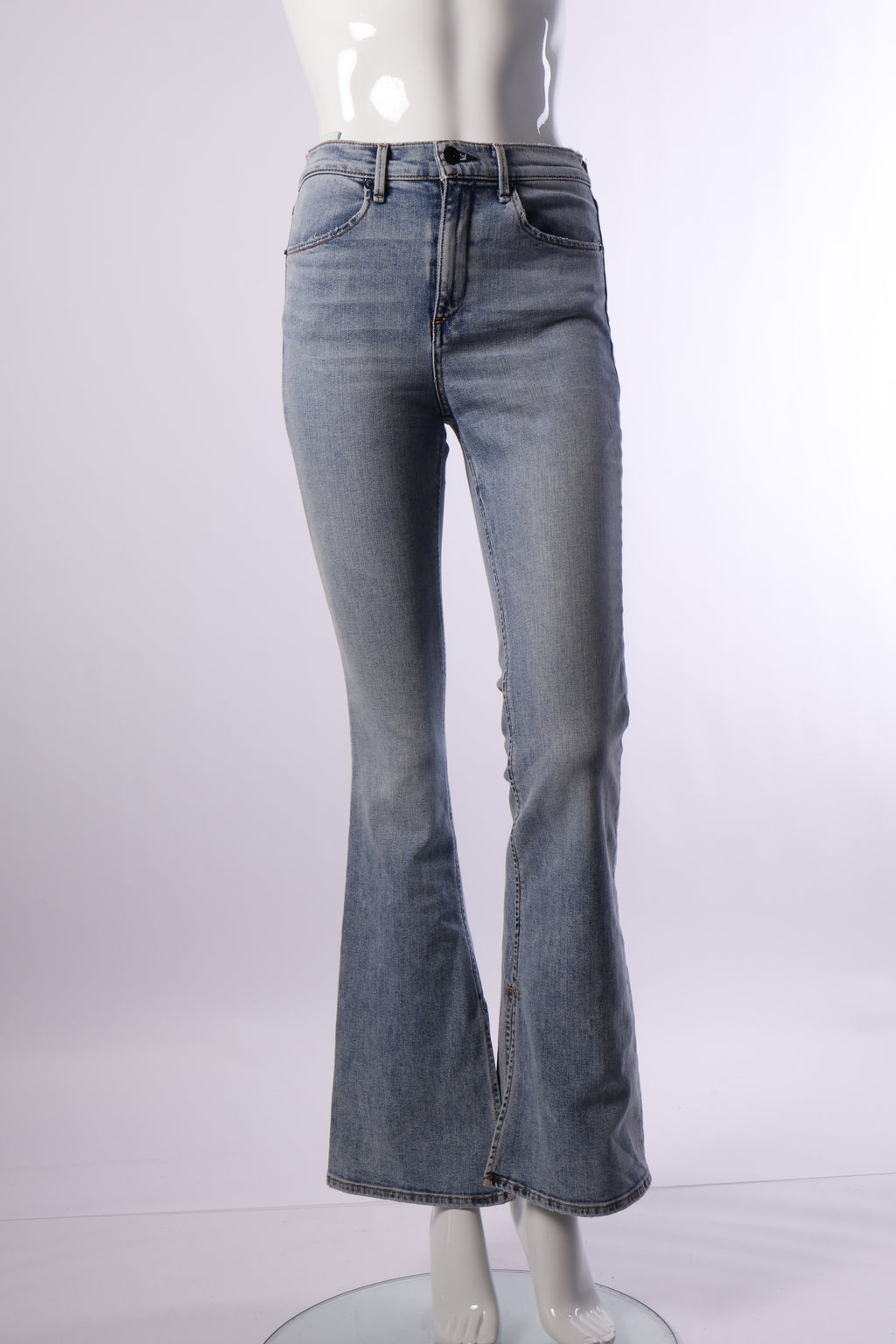 rag & bone