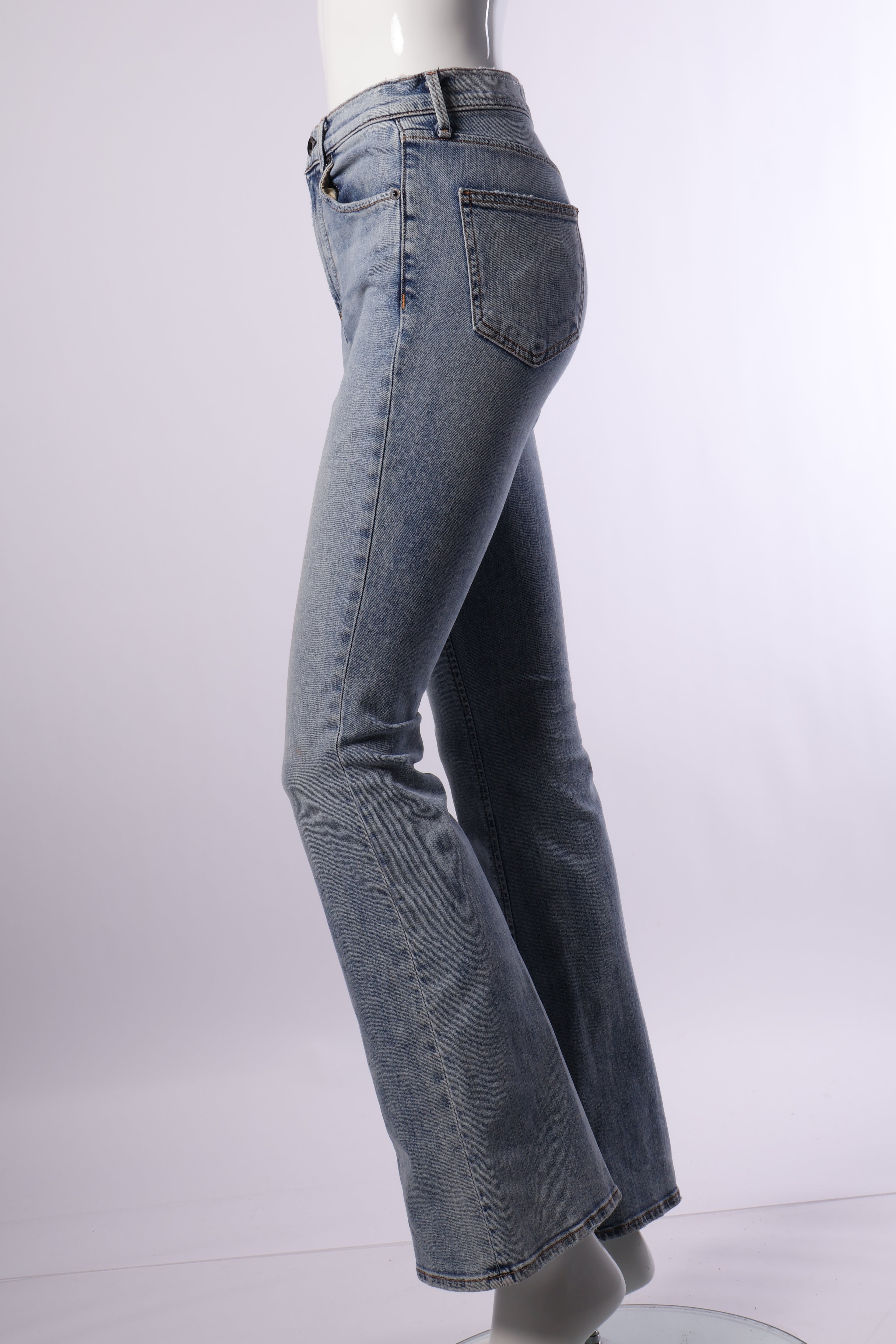 rag & bone