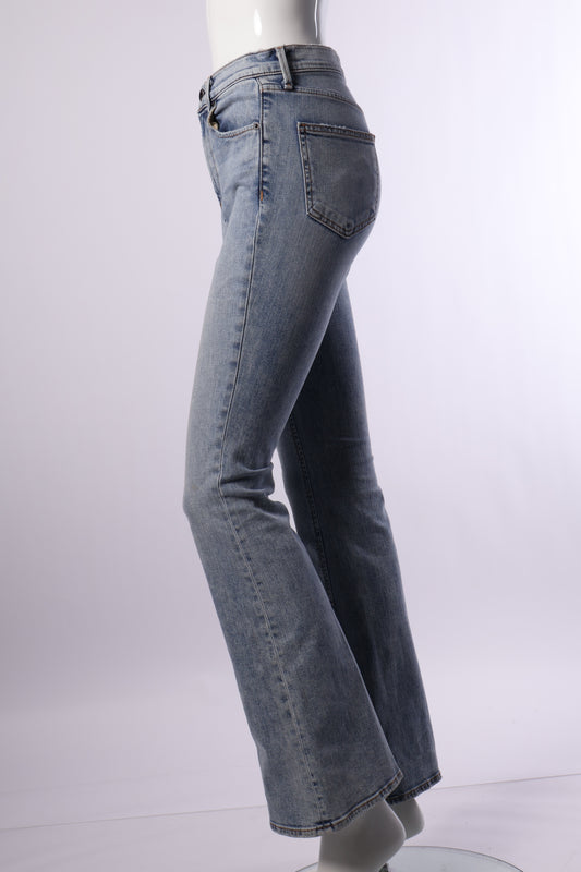 rag & bone