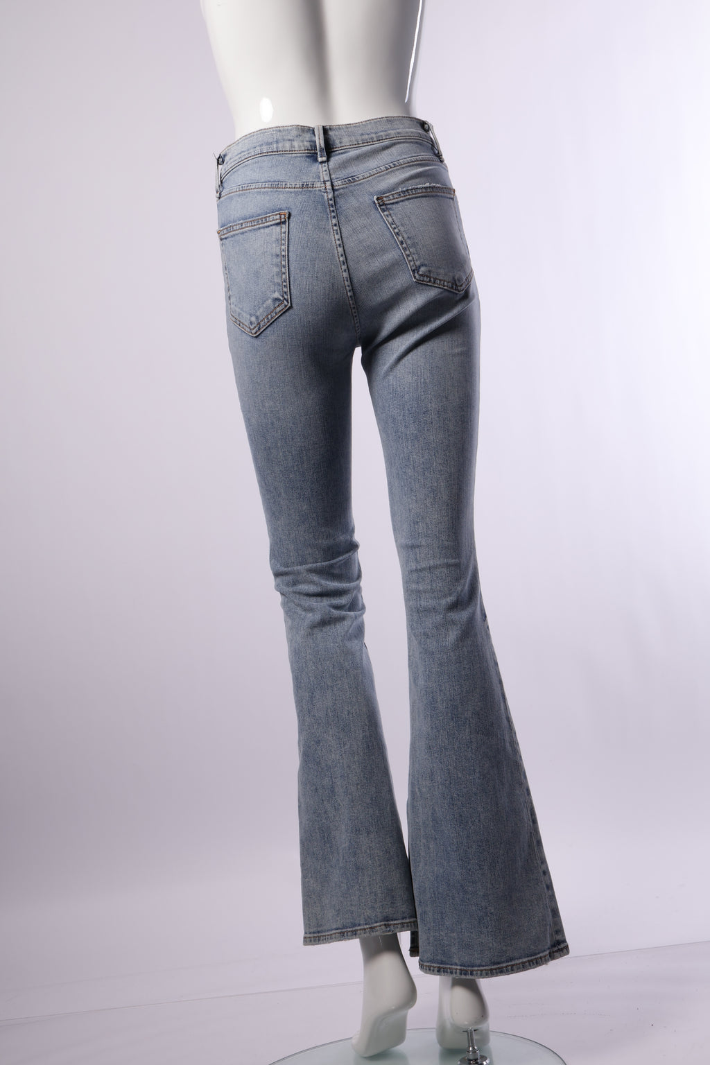 rag & bone