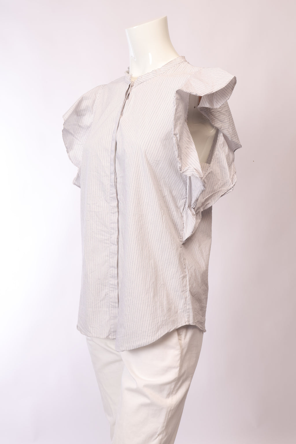 Dorothee Schumacher