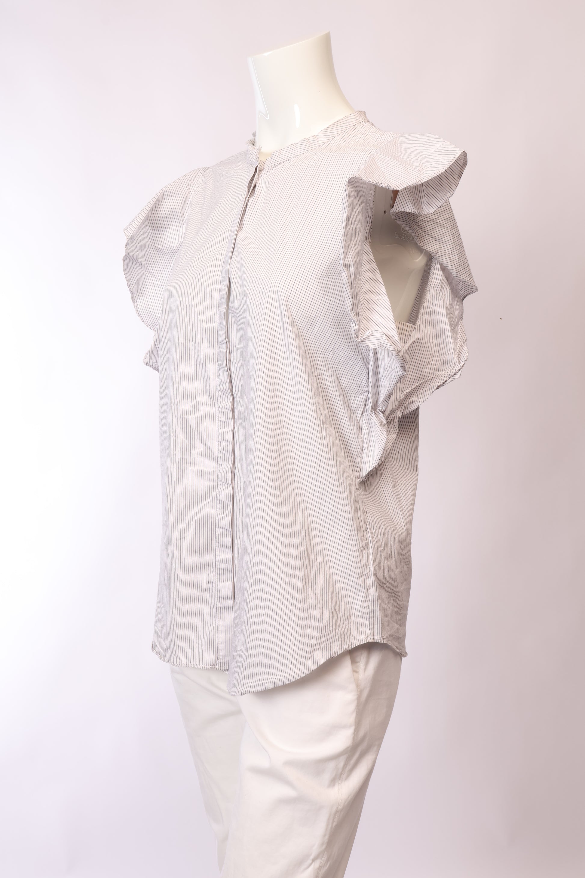 Dorothee Schumacher