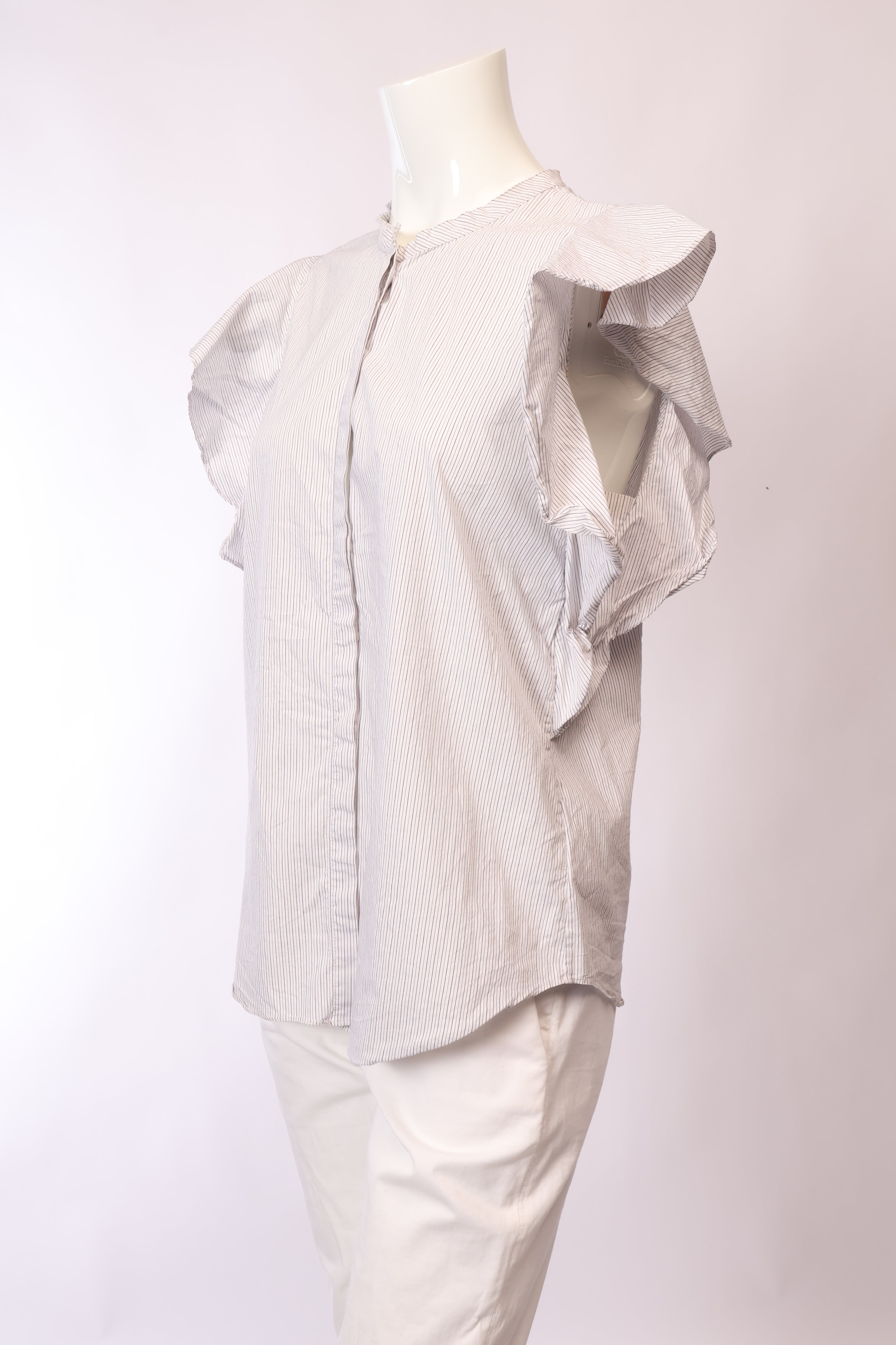 Dorothee Schumacher