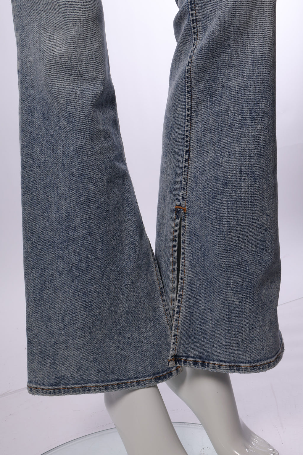rag & bone