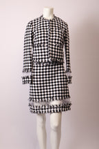 MSGM SET