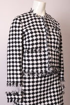 MSGM SET