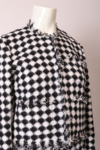 MSGM SET