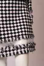 MSGM SET