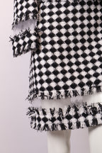 MSGM SET