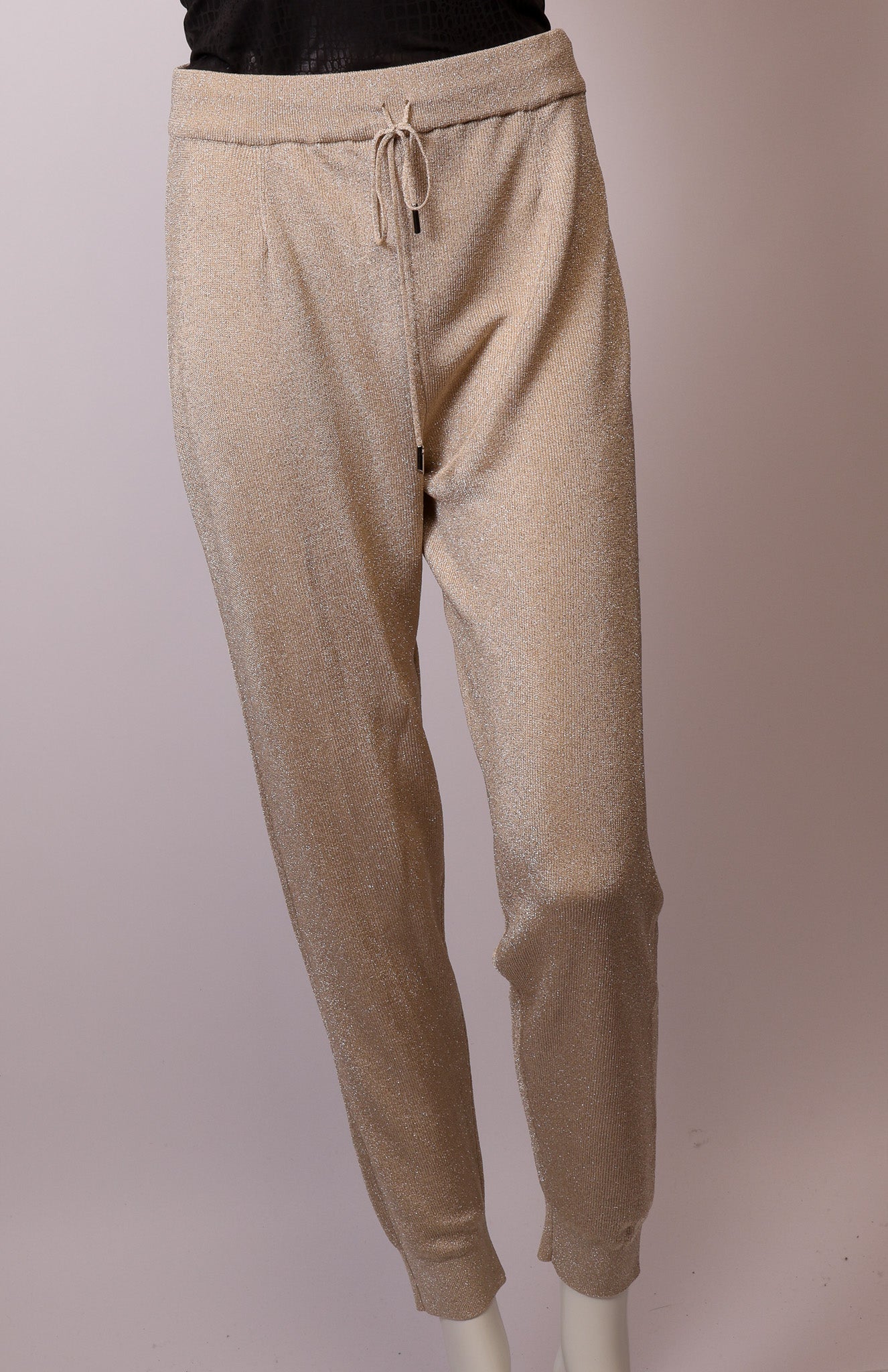 Max Mara Studio