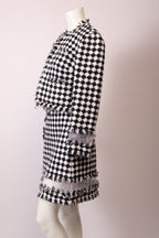 MSGM SET
