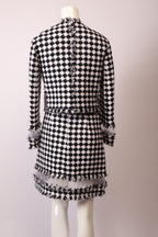 MSGM SET