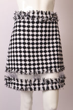 MSGM SET