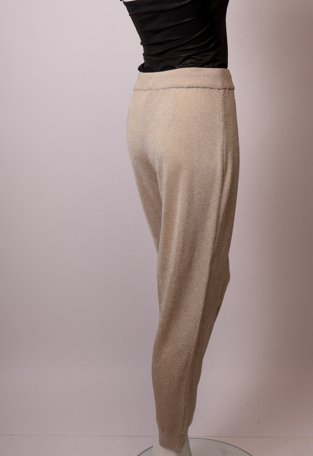 Max Mara Studio