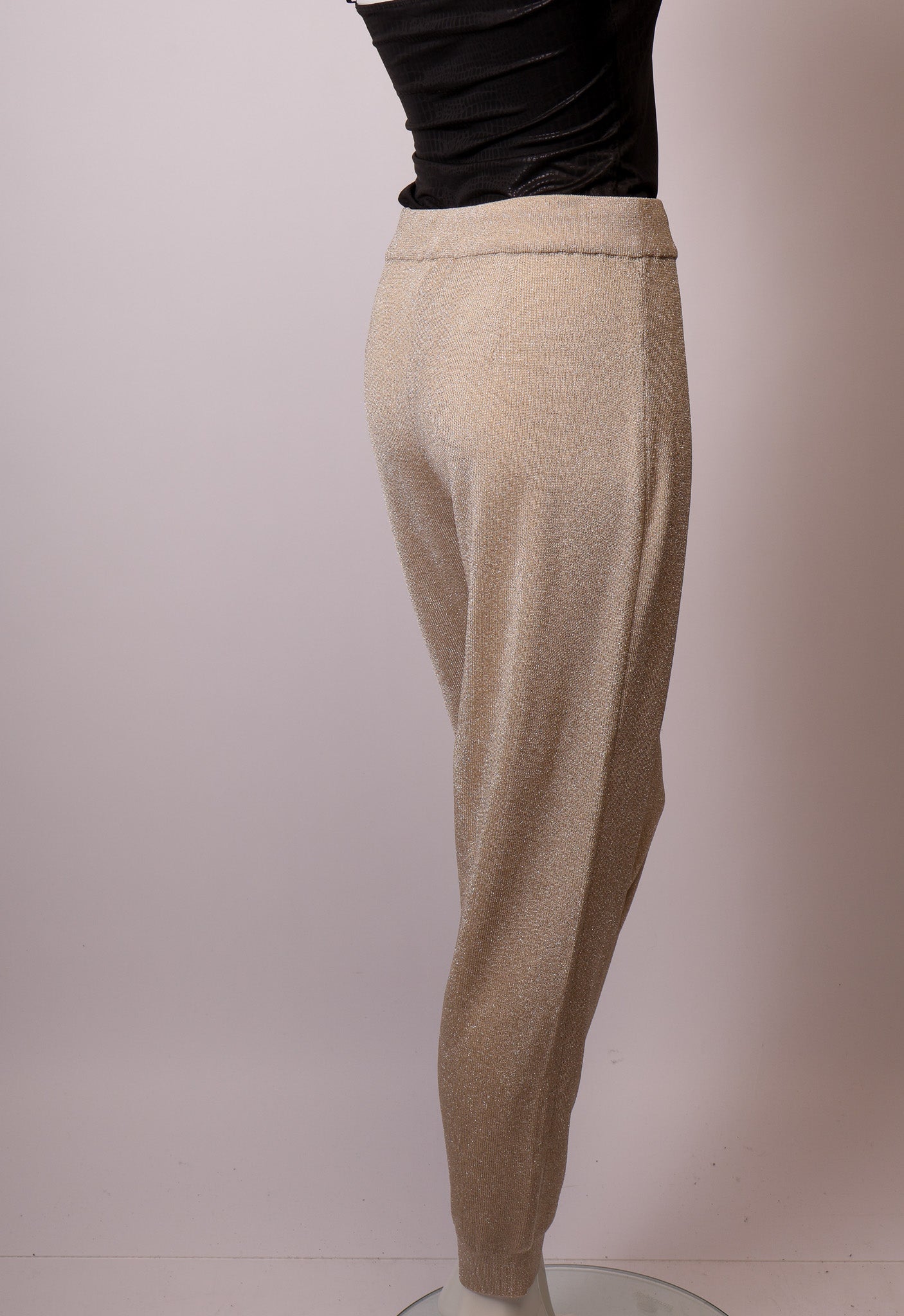 Max Mara Studio