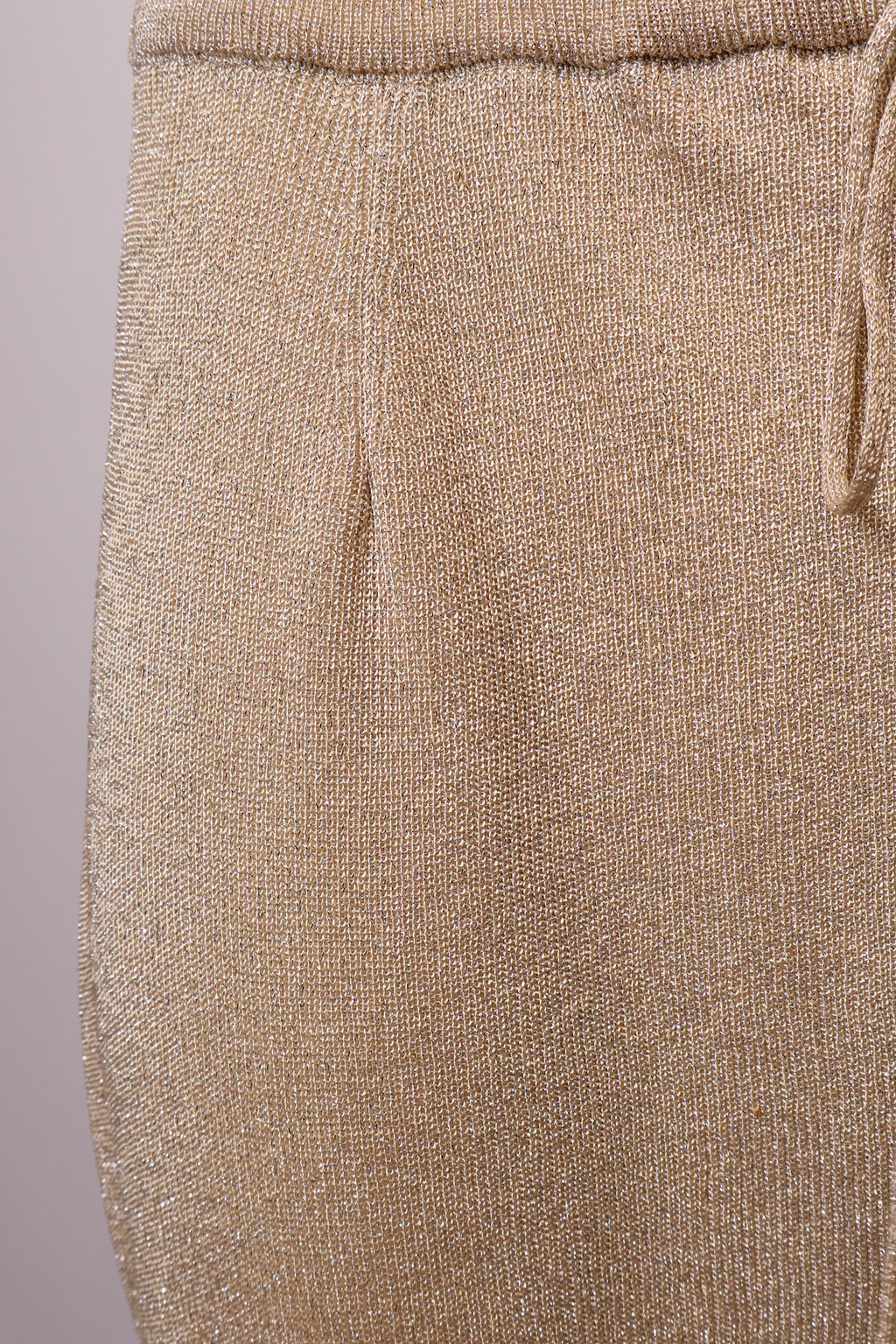 Max Mara Studio