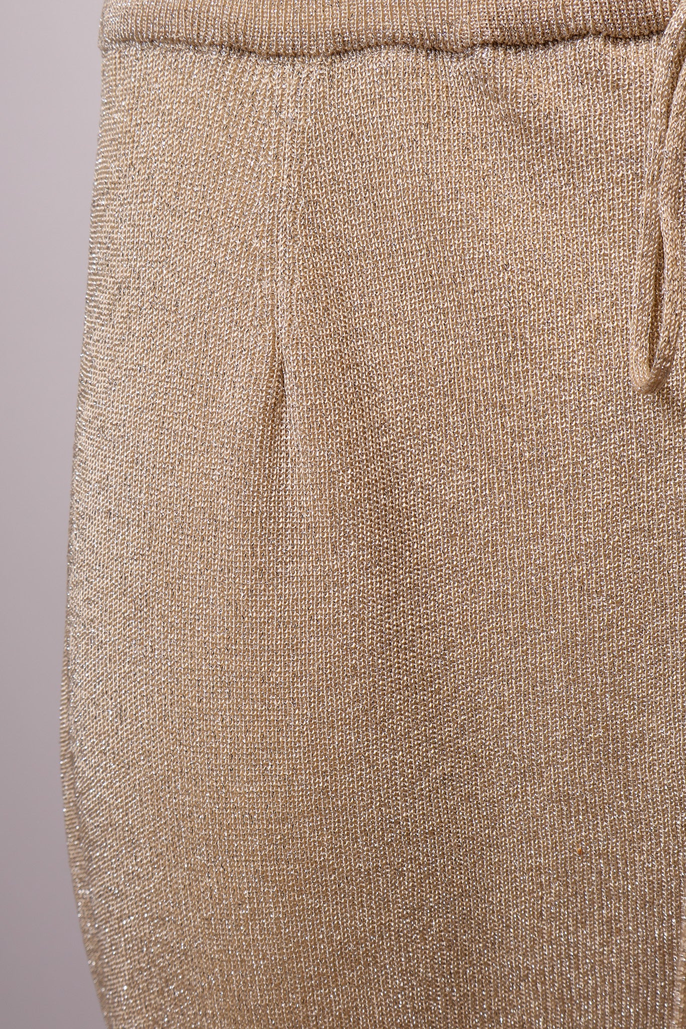 Max Mara Studio