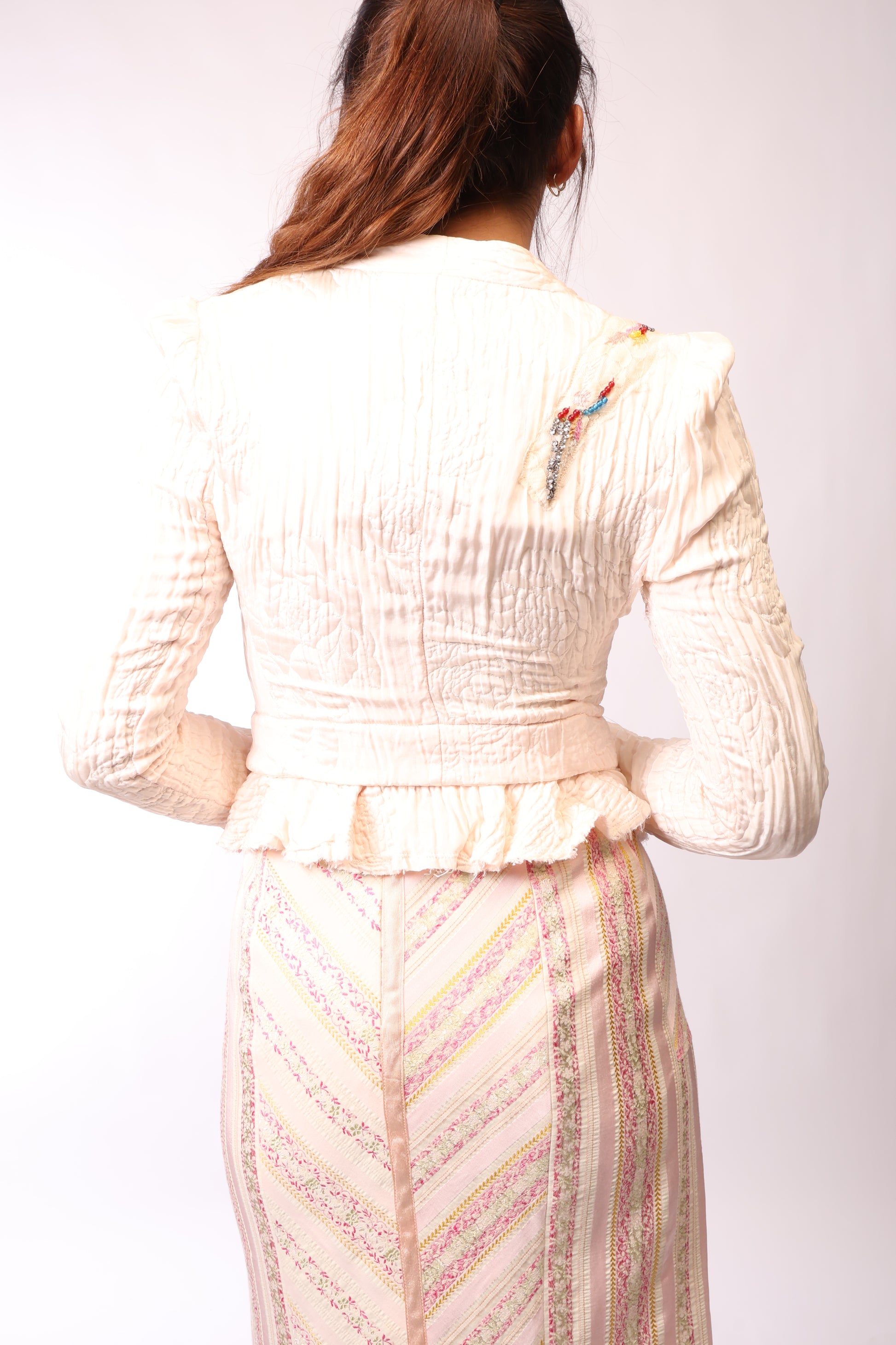 Christian Lacroix Midirock