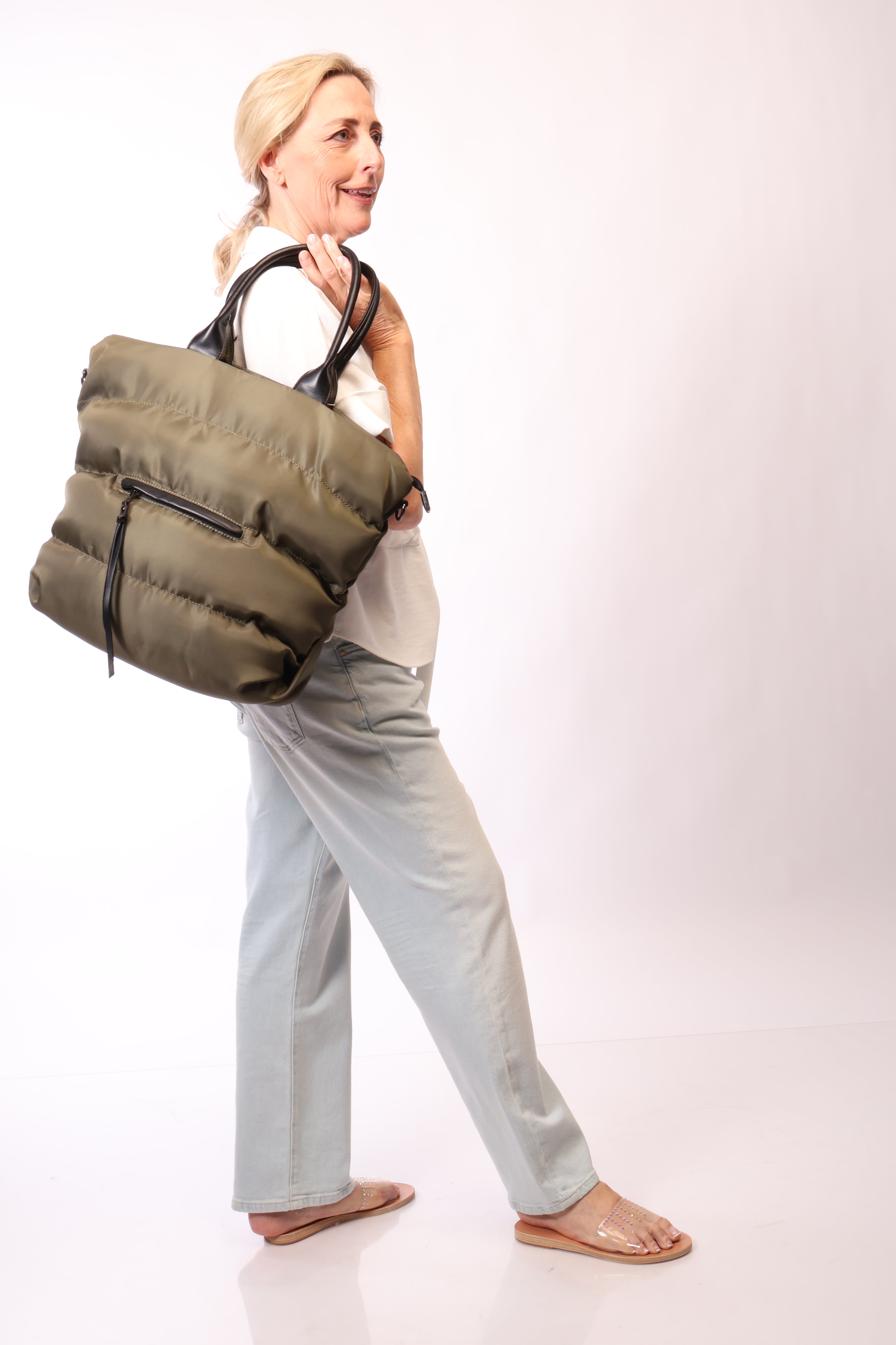 Shopper