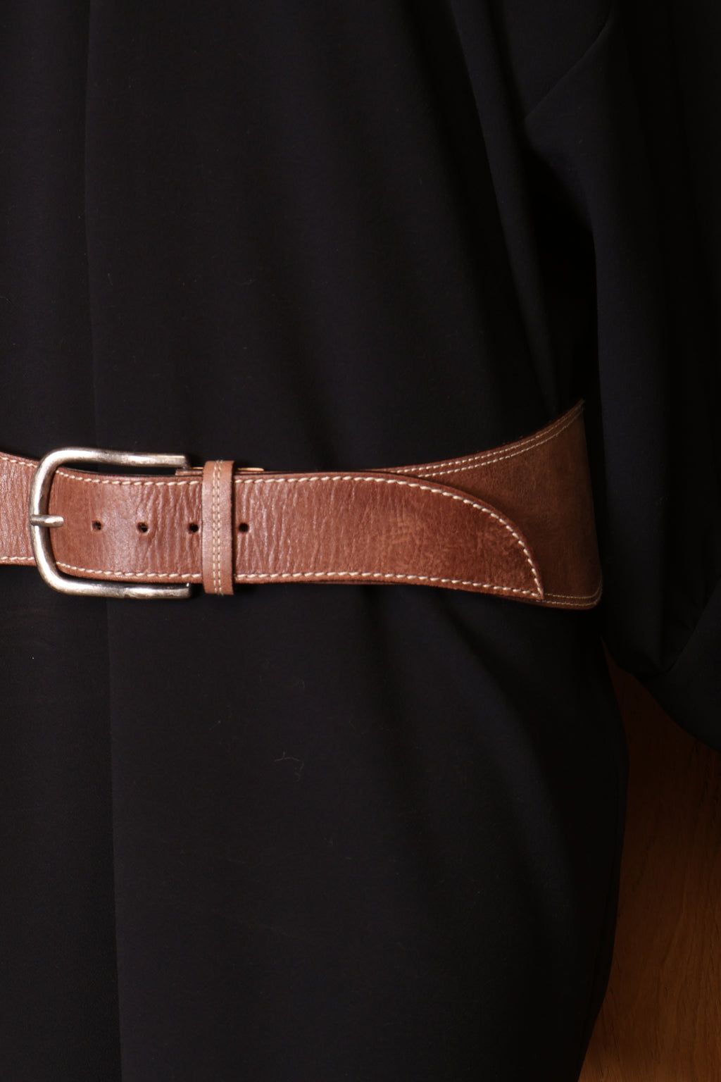 Vintage Gürtel