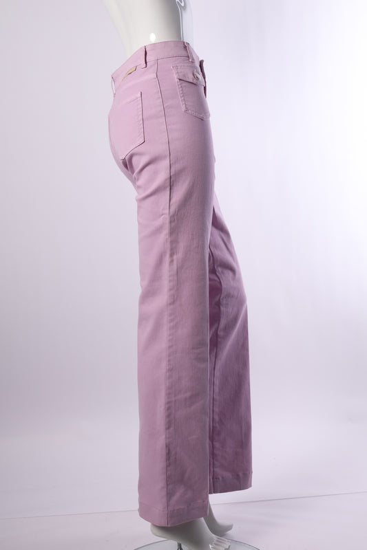 Stella McCartney