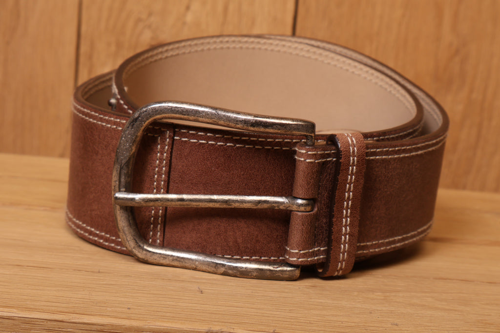 Vintage Gürtel