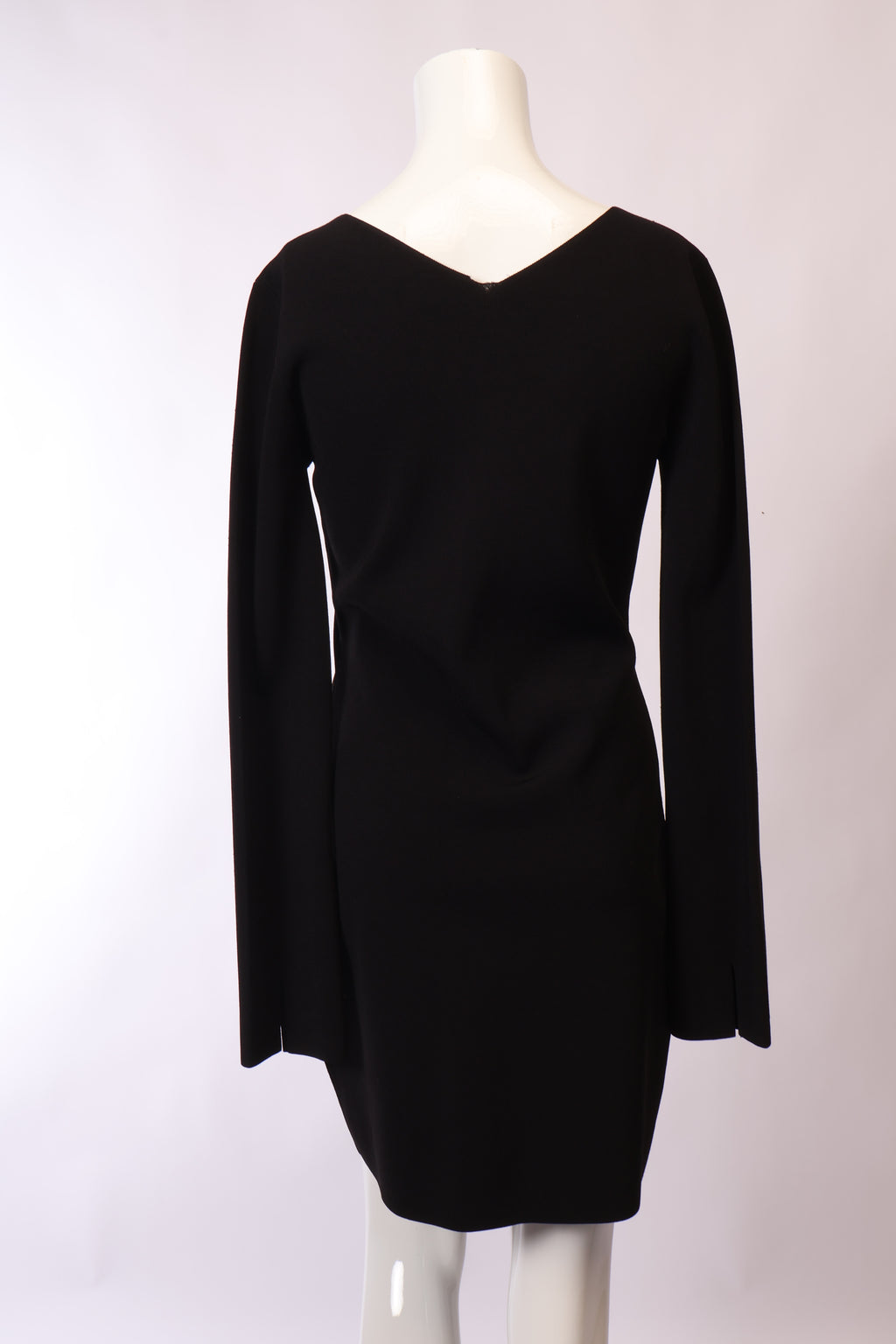 Helmut Lang