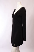 Helmut Lang