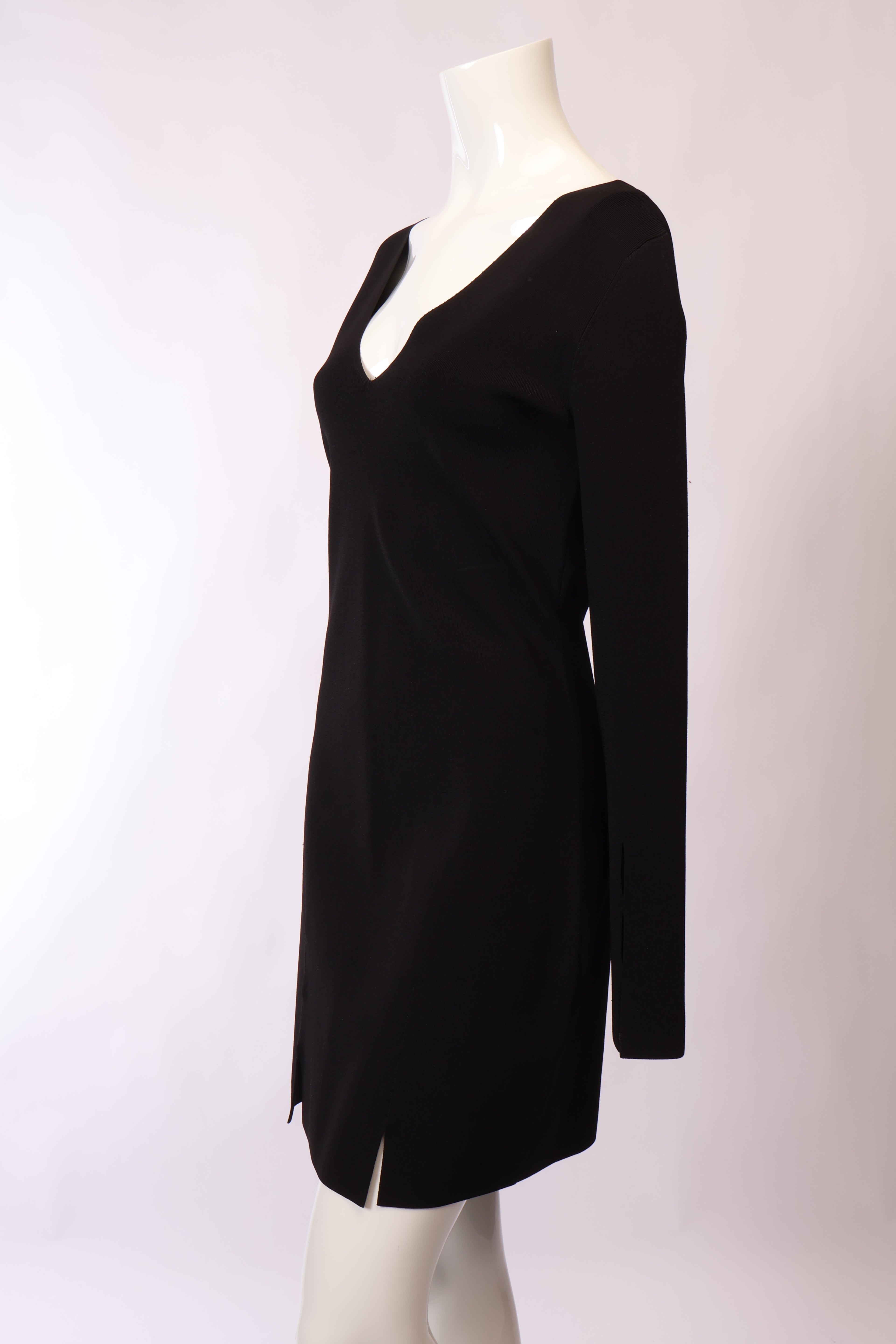 Helmut Lang