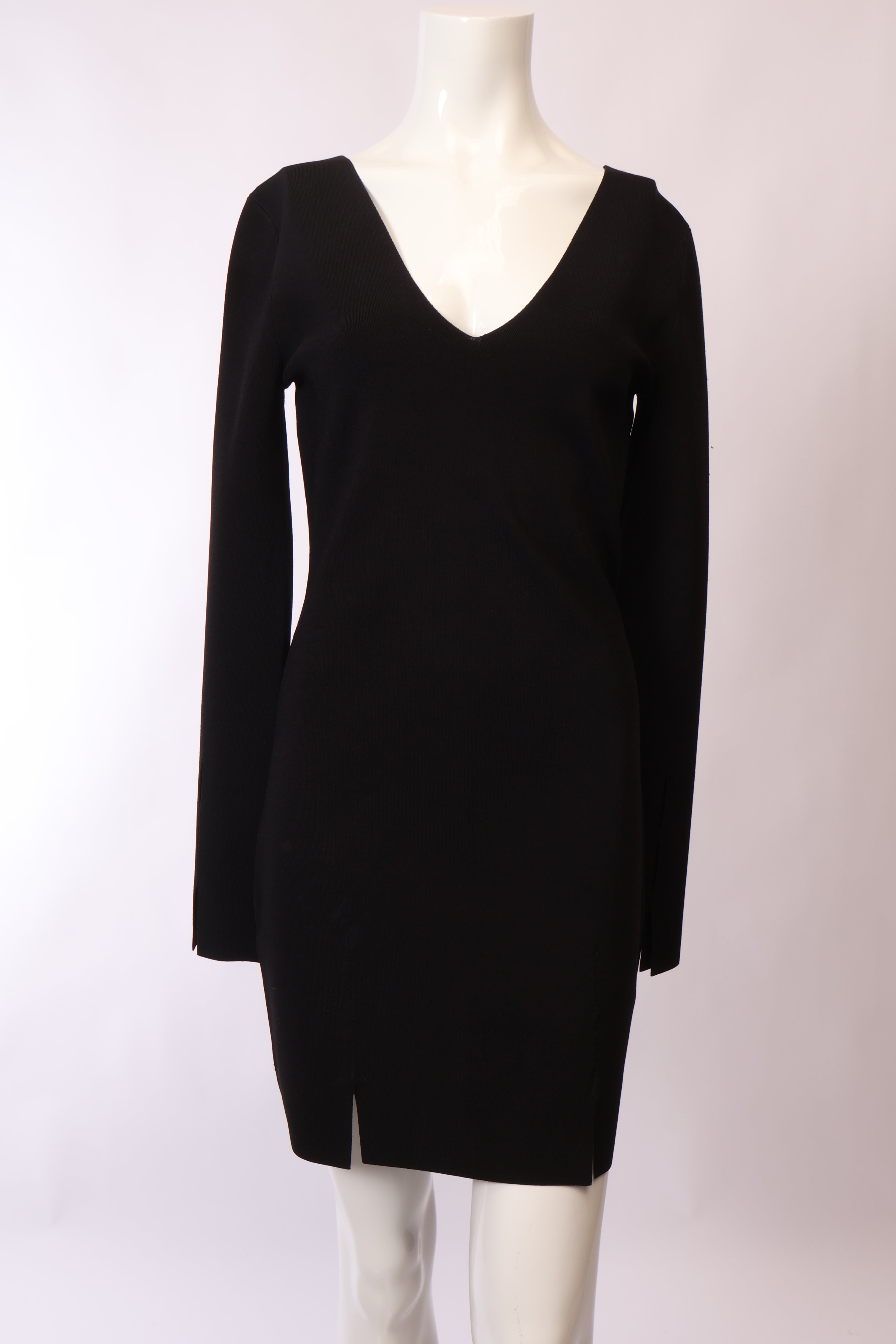Helmut Lang