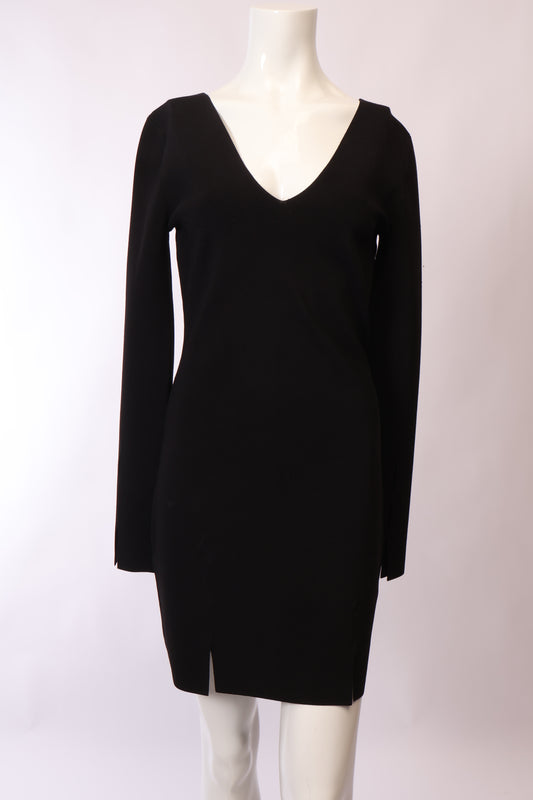 Helmut Lang