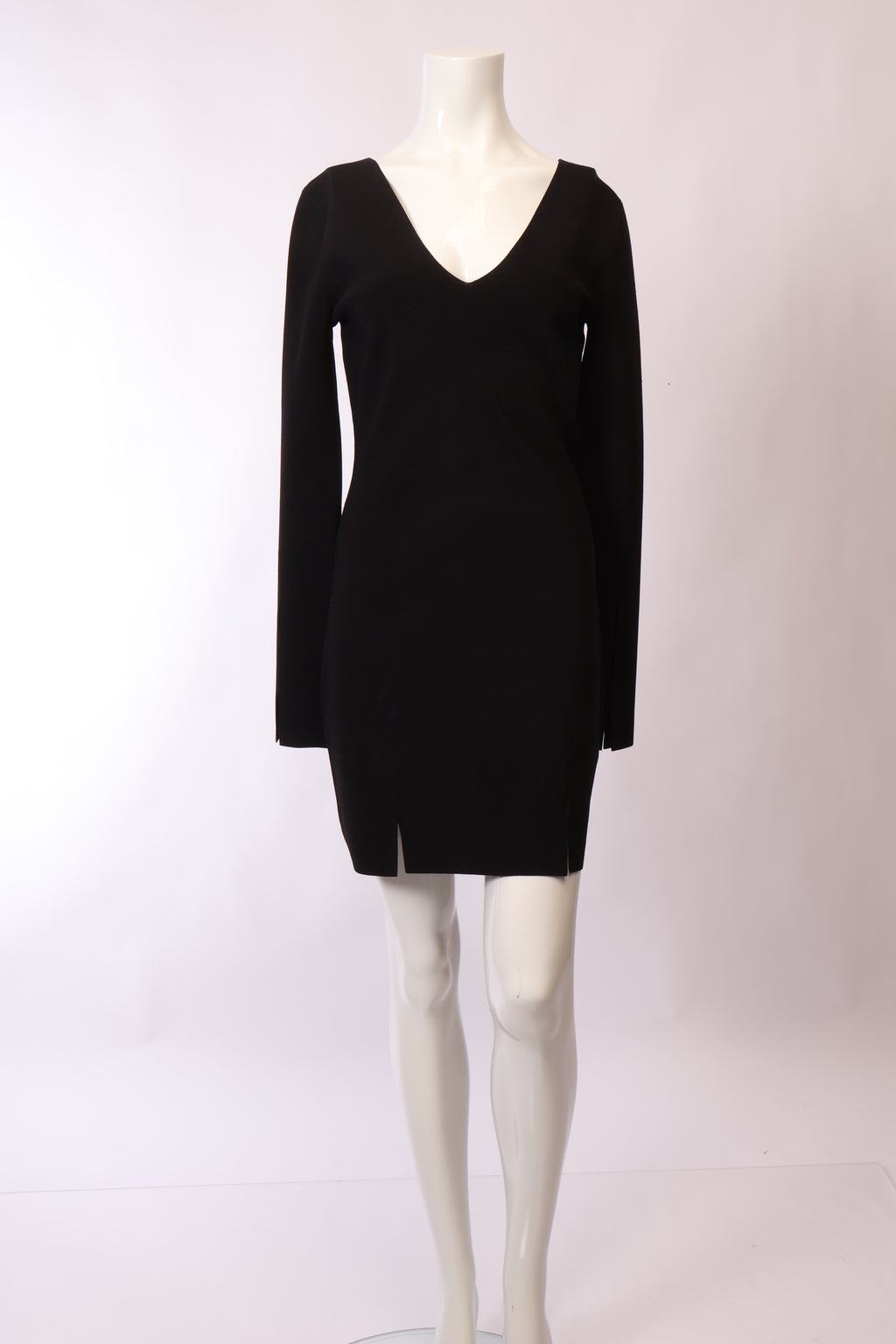 Helmut Lang