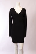 Helmut Lang