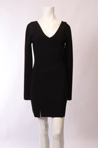 Helmut Lang
