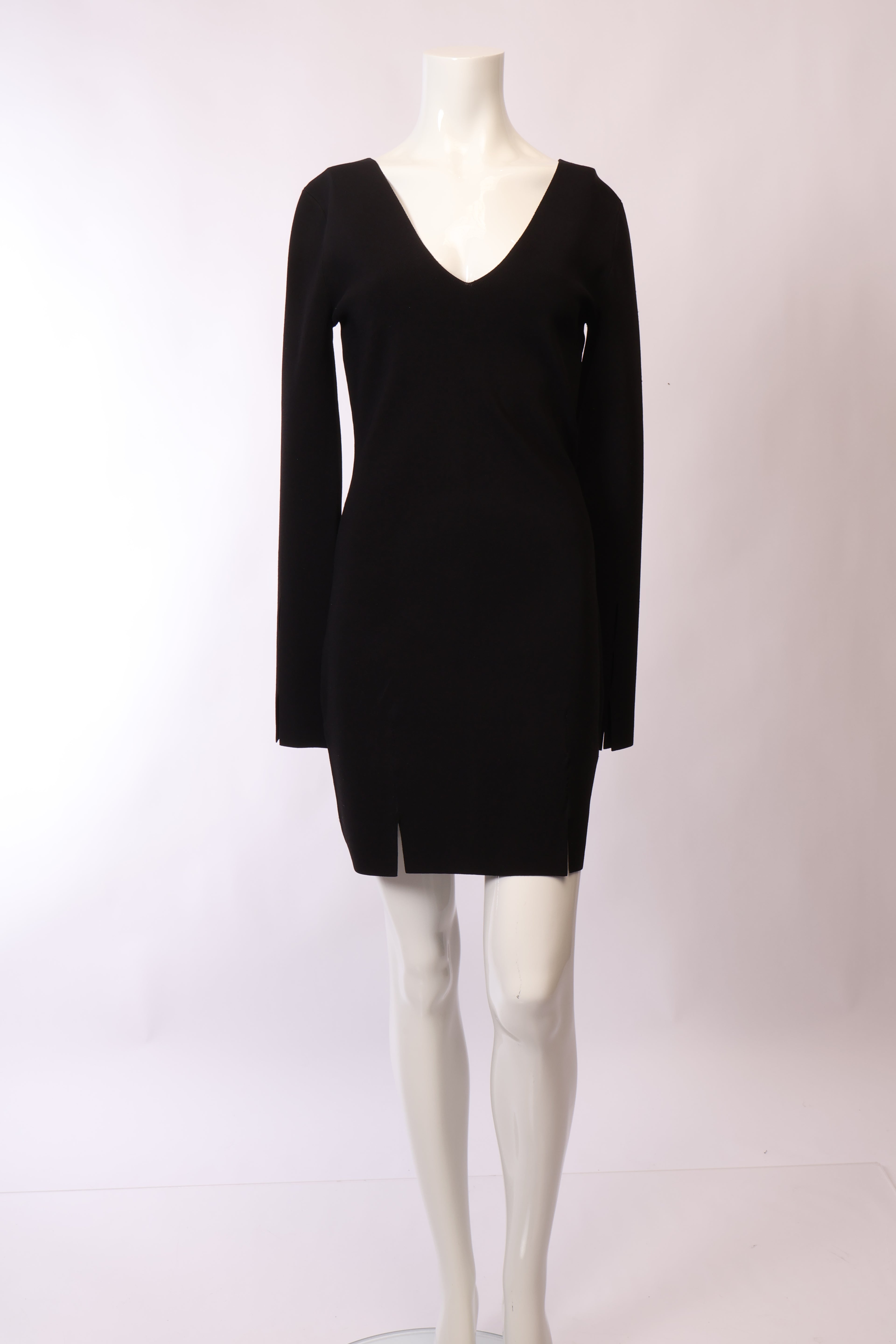 Helmut Lang