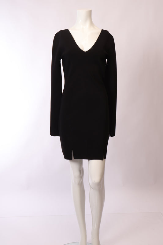Helmut Lang