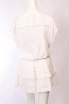 Melissa Odabash
