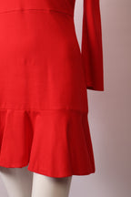 alice+olivia