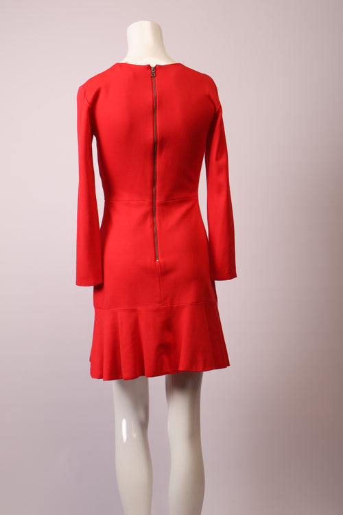 alice+olivia