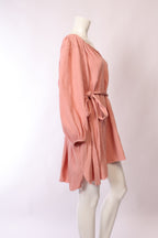 Strandkleid