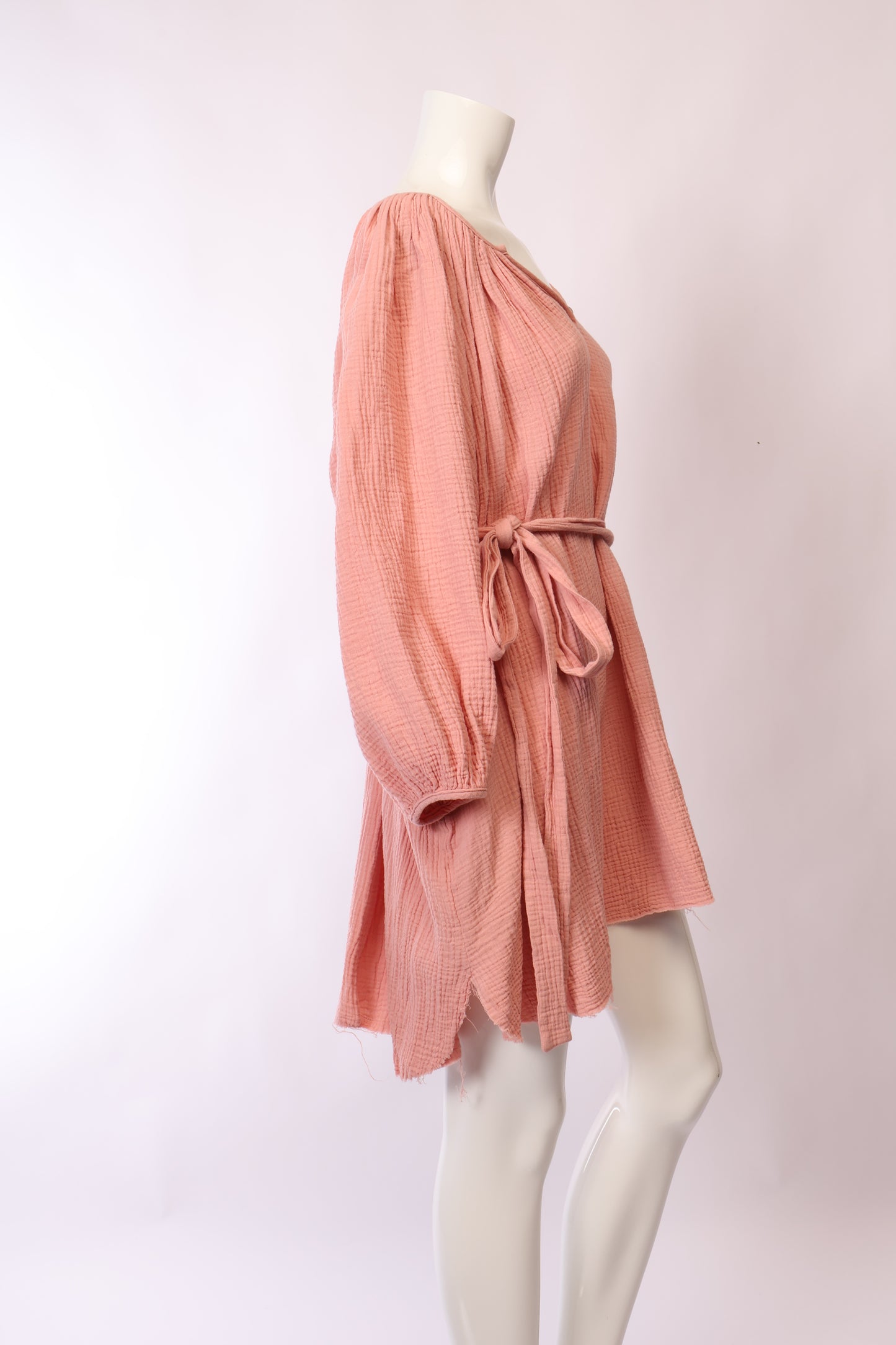 Strandkleid