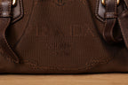 Prada Milano