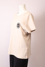 Labelstorys To The Top Shirt, stilvolle Herrenbluse mit modernem Schnitt, abgebildet auf einem weißen Hintergrund.