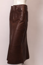 Rick Owens